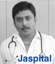 Anirban Bhattacharyya, Ayurvedic Practitioner in Kolkata - Appointment | hospitalslisting